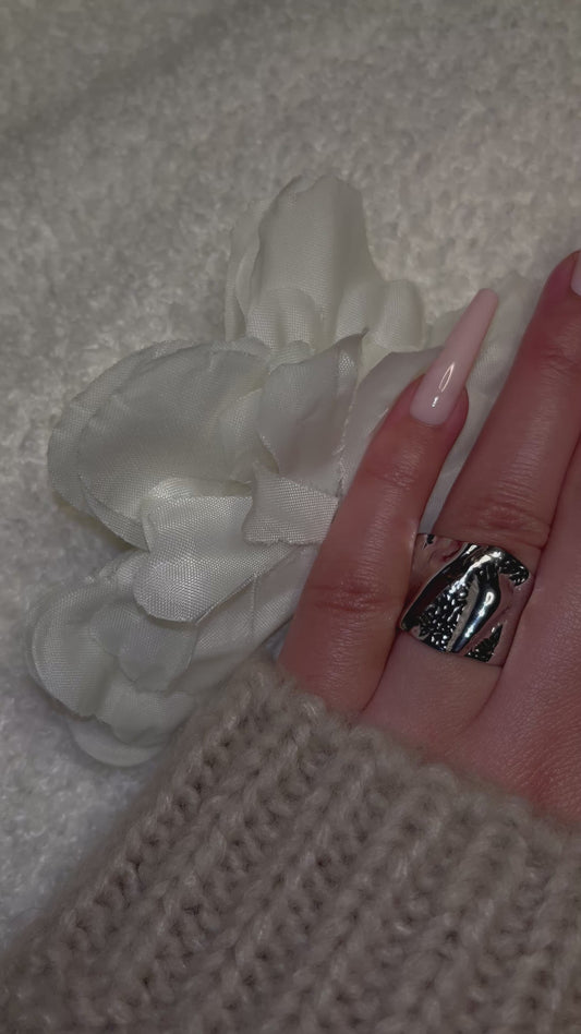 Bague Aria