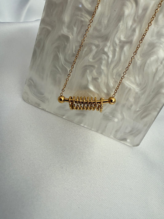 Élégance Minimaliste