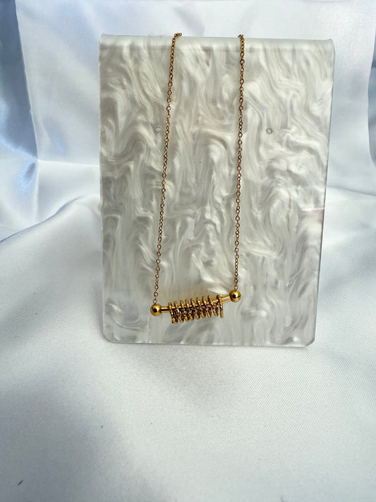 Élégance Minimaliste